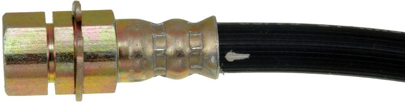Dorman H620613 Brake Hydraulic Hose product image 3 of 3