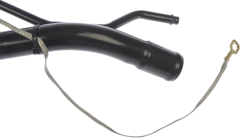 Dorman 577907 Fuel Tank Filler Neck product image 3 of 3