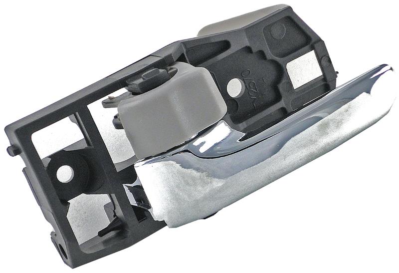 Dorman 82470 Interior Door Handle product image 3 of 3