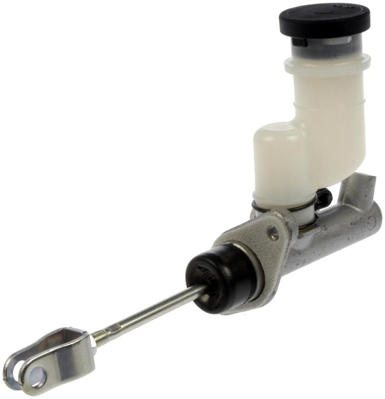 Dorman CM640108 Clutch Master Cylinder product image 4 of 4
