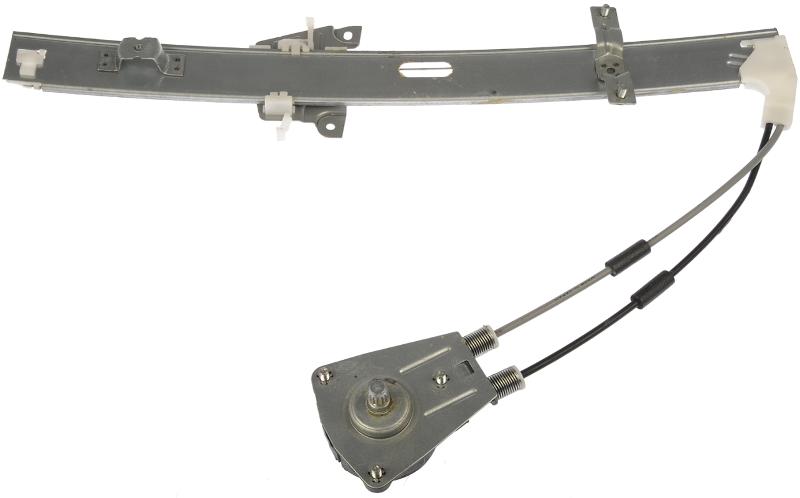 Dorman 749145 Window Regulator product image 4 of 6