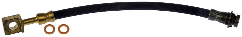 Dorman H620754 Brake Hydraulic Hose product image 2 of 3