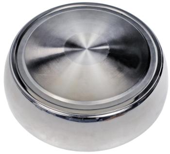 Dorman 909044 - Wheel Cap Dorman 909044 Wheel Cap product image 1 of 1