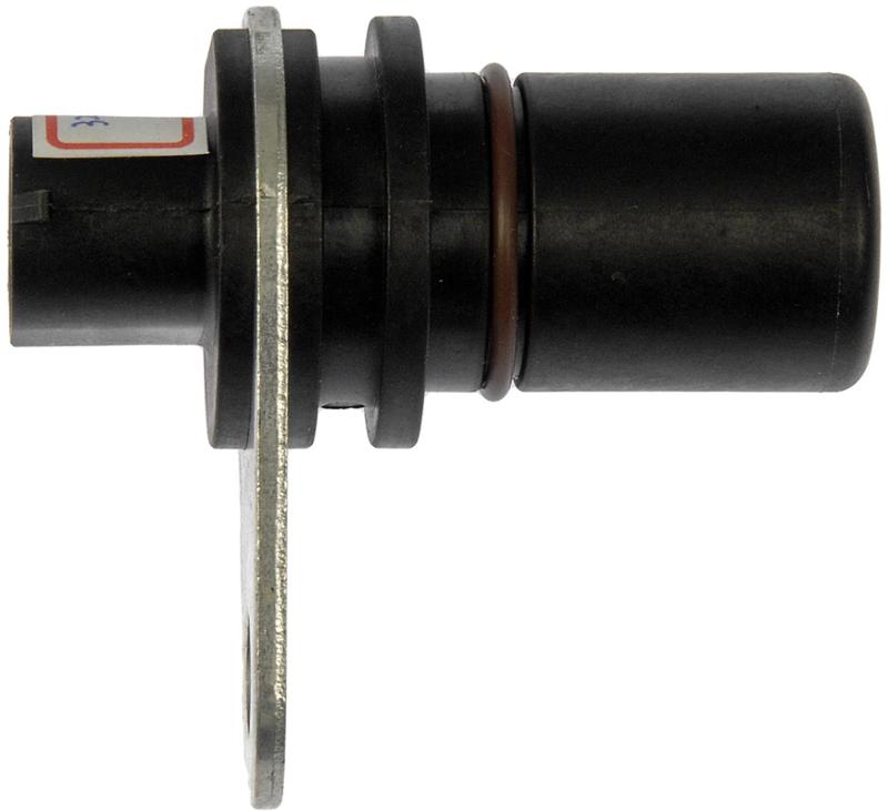 Dorman 917629 - Vehicle Speed Sensor Dorman 917629 Vehicle Speed Sensor product image 2 of 3
