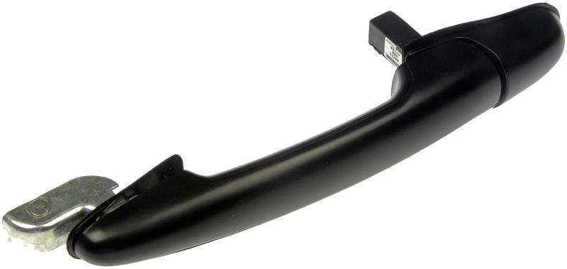 Dorman 80771 - Exterior Door Handle Dorman 80771 Exterior Door Handle product image 3 of 3