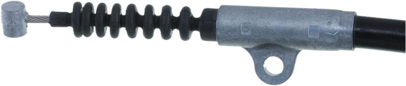 Dorman C660082 Parking Brake Cable product image 3 of 3