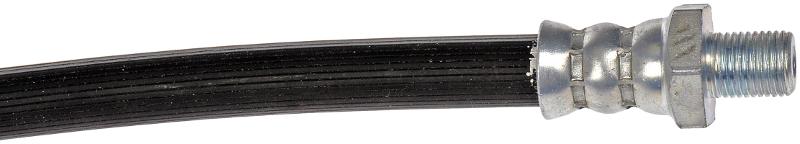 Dorman H38125 Brake Hydraulic Hose product image 2 of 3