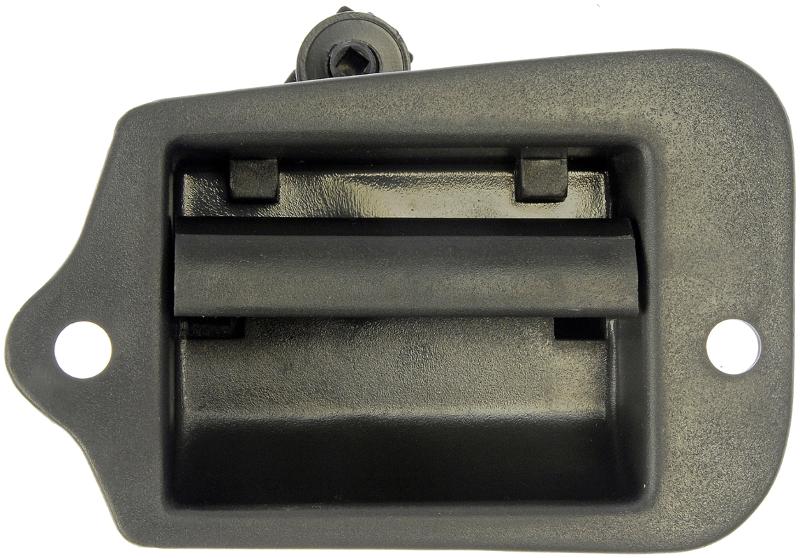 Dorman 74300 Exterior Door Handle product image 6 of 6