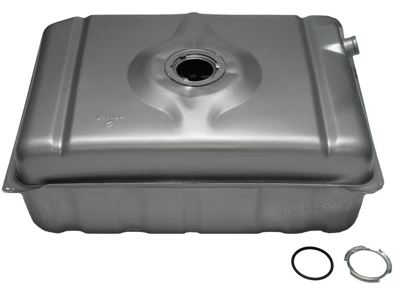 Dorman 576392 - Fuel Tank Dorman 576392 Fuel Tank product image 1 of 1