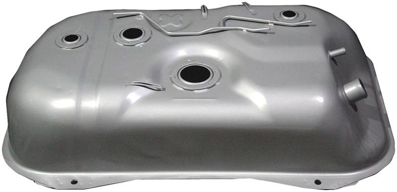 Dorman 576202 Fuel Tank product image 1 of 1