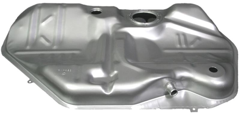 Dorman 576177 - Fuel Tank Dorman 576177 Fuel Tank product image 1 of 1