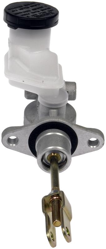 Dorman CM640185 - Clutch Master Cylinder Dorman CM640185 Clutch Master Cylinder product image 4 of 4