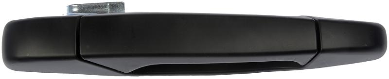 Dorman 80115 Exterior Door Handle product image 5 of 6
