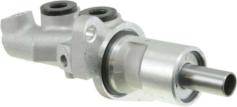 Dorman M39706 Brake Master Cylinder product image 4 of 4