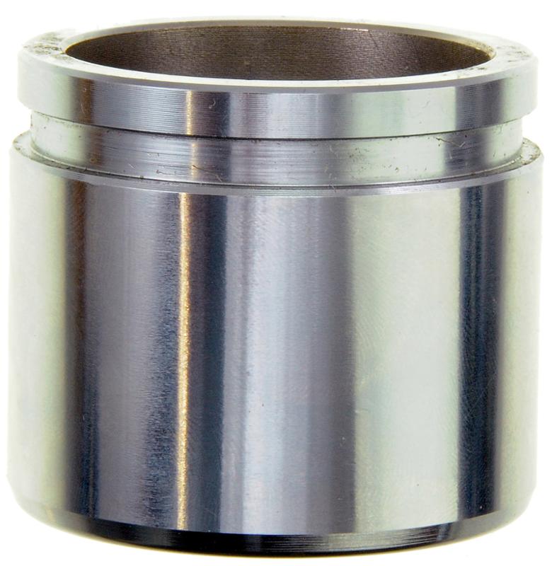 Dorman P7576S  product image 2 of 3