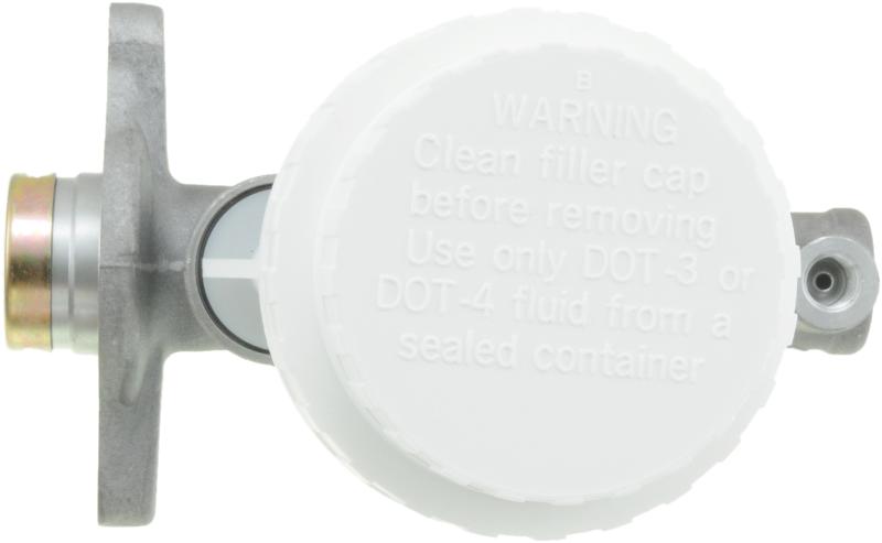 Dorman M39555 Brake Master Cylinder product image 4 of 4