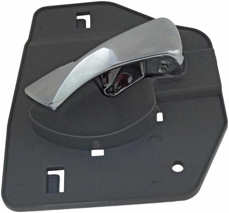 Dorman 88691 Interior Door Handle product image 3 of 3