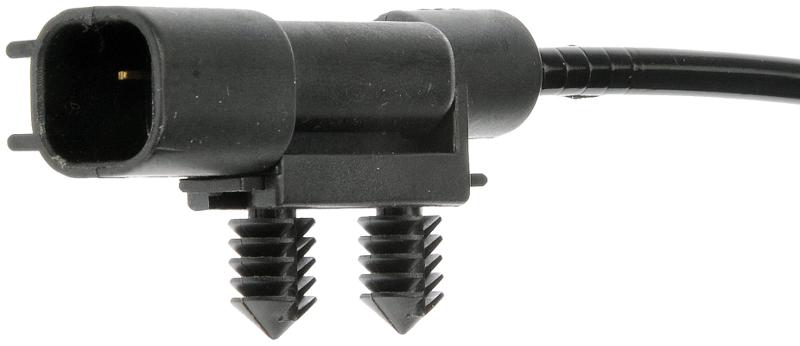 Dorman 695900 ABS Wheel Speed Sensor product image 2 of 3