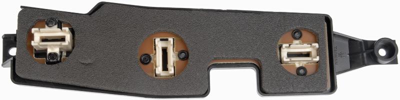 Dorman 923001 - Tail Light Circuit Board Dorman 923001 Tail Light Circuit Board product image 2 of 2