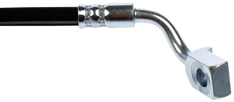Dorman H621165 Brake Hydraulic Hose product image 3 of 3