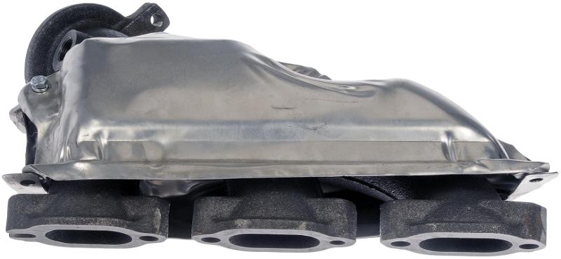 Dorman 674473 Exhaust Manifold product image 2 of 2