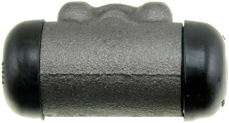 Dorman W37316 Drum Brake Wheel Cylinder product image 3 of 3