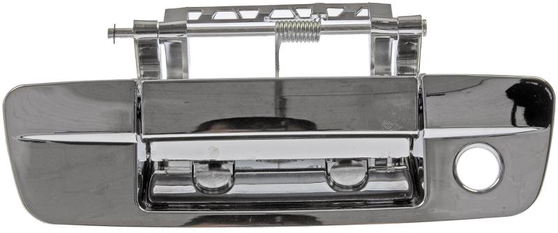 Dorman 91014 - Tailgate Handle Dorman 91014 Tailgate Handle product image 3 of 3