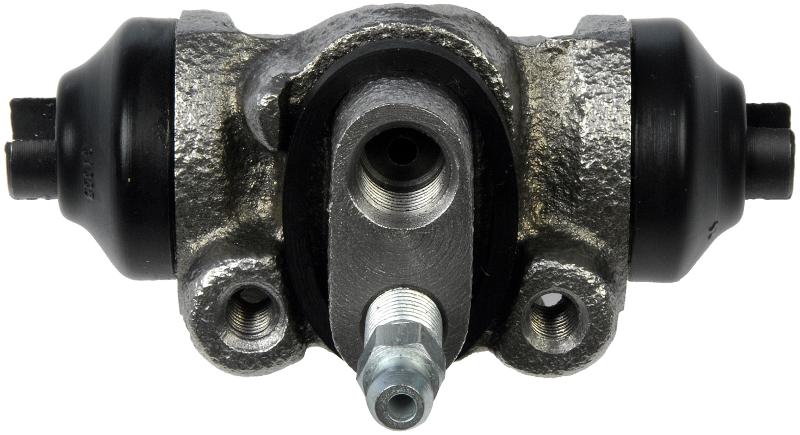 Dorman W37787 - Drum Brake Wheel Cylinder Dorman W37787 Drum Brake Wheel Cylinder product image 4 of 4