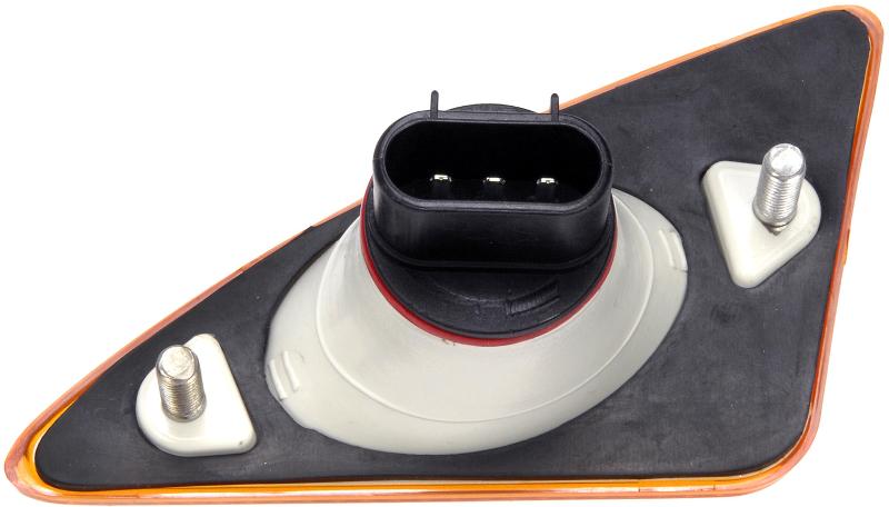 Dorman 8885421CD Turn Signal / Side Marker Light Assembly product image 2 of 2