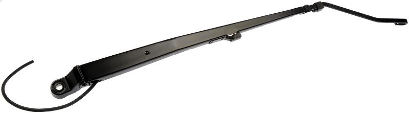 Dorman 42691 Windshield Wiper Arm product image 2 of 3