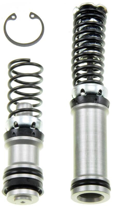 Dorman TM105809  product image 1 of 1