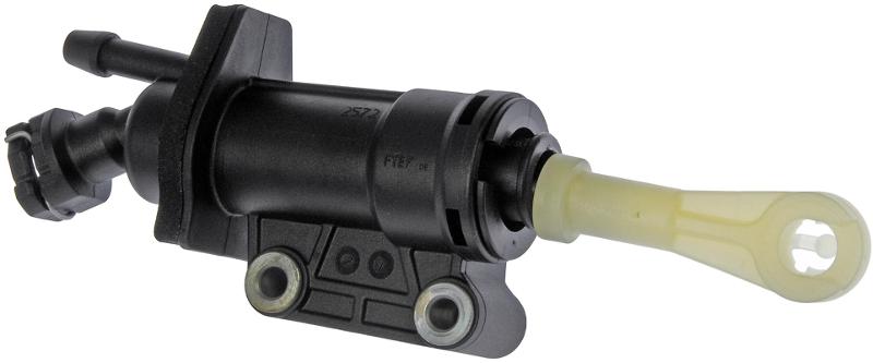 Dorman CM640177 Clutch Master Cylinder product image 4 of 4