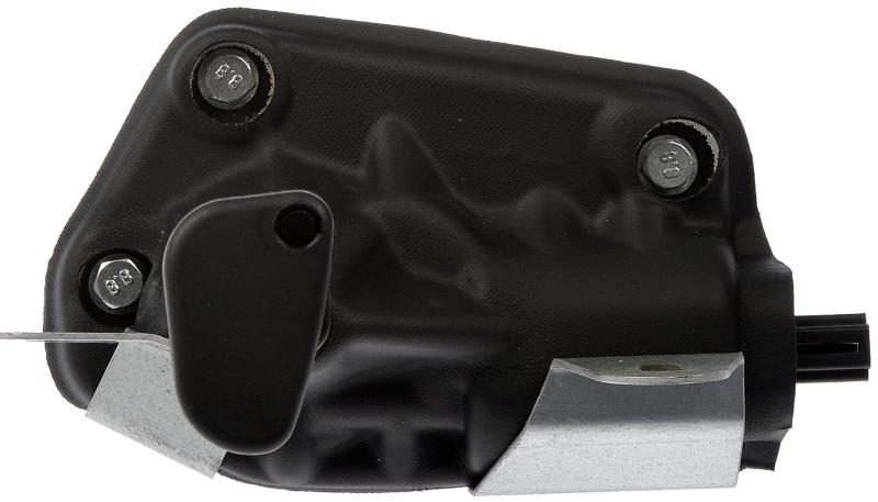 Dorman 948501 Power Vent Window Motor product image 3 of 4
