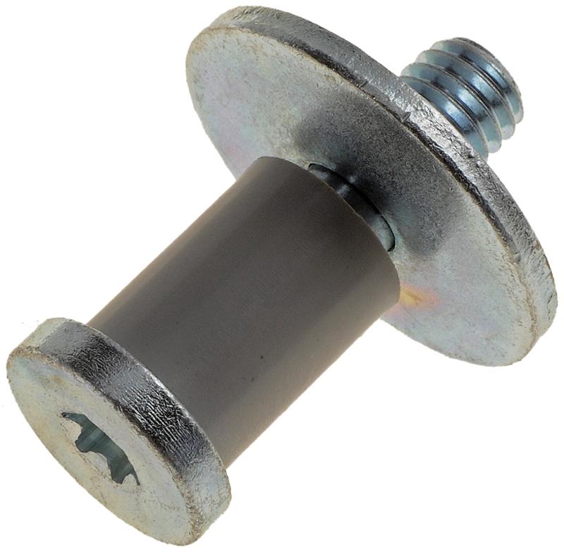 Dorman 38421 Door Lock Striker product image 2 of 2