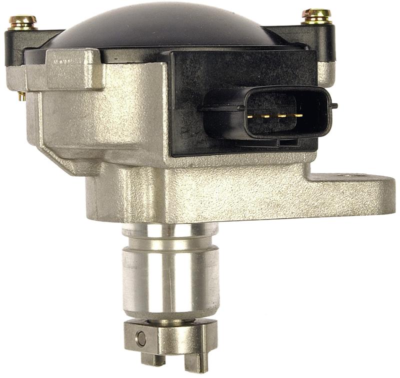 Dorman 689301  product image 2 of 2