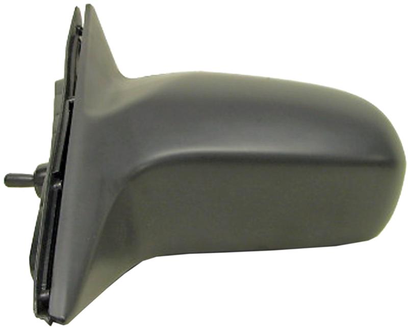 Dorman 9551488 Door Mirror product image 2 of 2