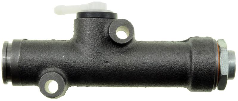 Dorman CM106716 Clutch Master Cylinder product image 3 of 5