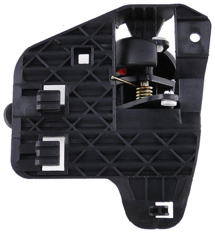 Dorman 82024 Interior Door Handle product image 3 of 3