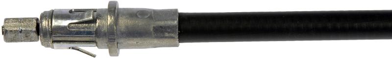 Dorman C94461 - Parking Brake Cable Dorman C94461 Parking Brake Cable product image 3 of 3