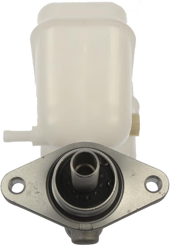 Dorman M630423 Brake Master Cylinder product image 4 of 4