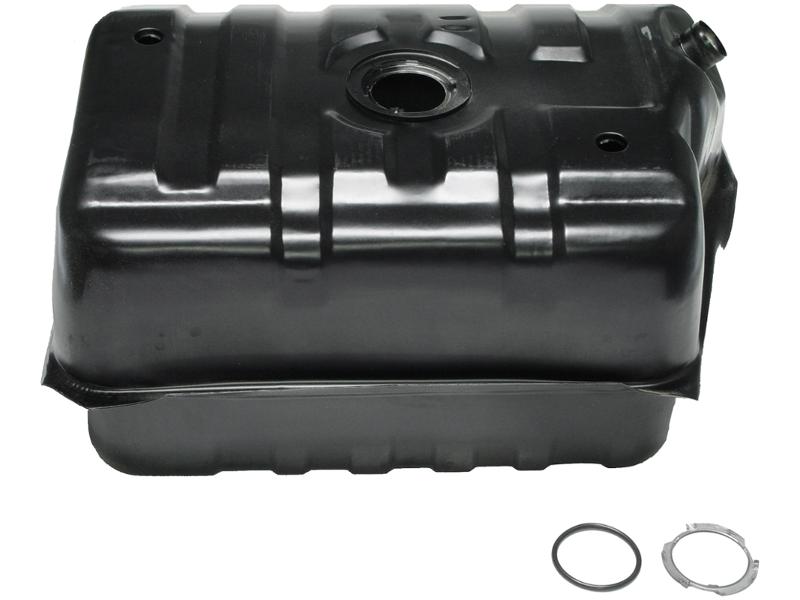 Dorman 576382 Fuel Tank product image 1 of 1