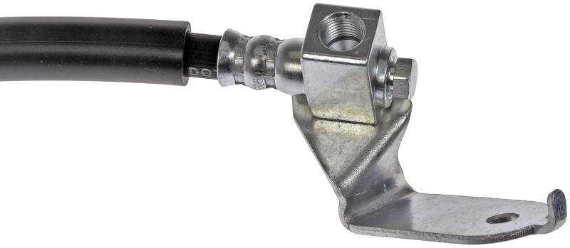 Dorman H622253 Brake Hydraulic Hose product image 3 of 3