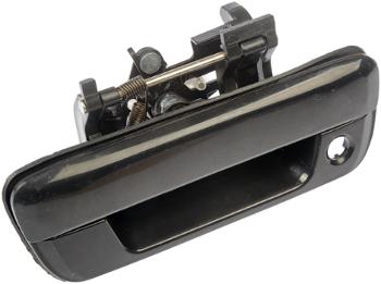 Dorman 80278 Tailgate Handle product image 6 of 6