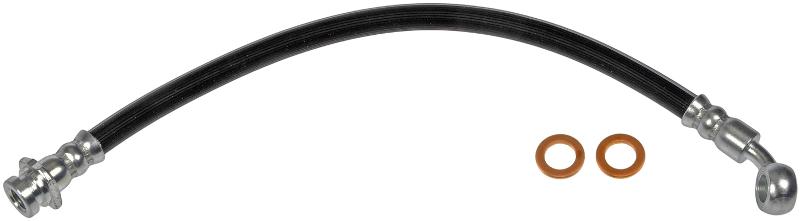 Dorman H622125 Brake Hydraulic Hose product image 3 of 3
