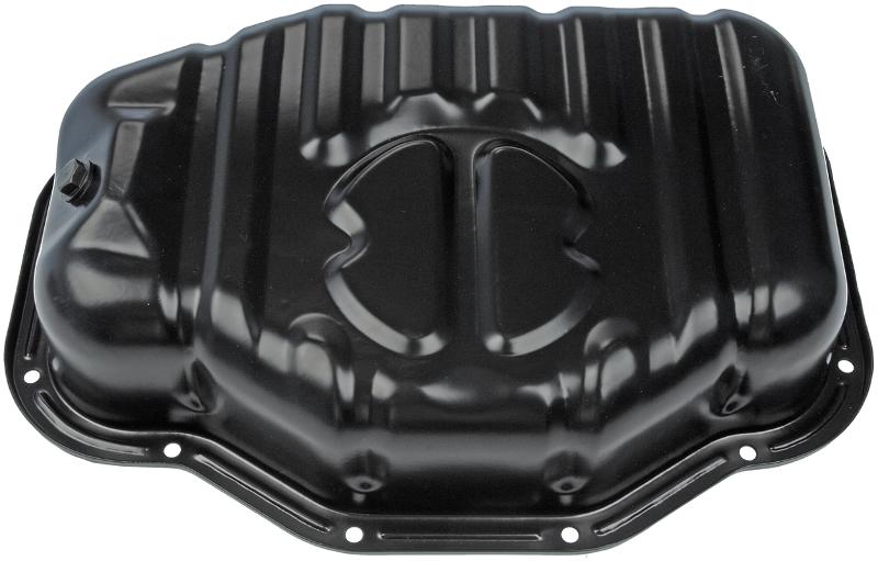 Dorman 264320 Engine Oil Pan product image 2 of 2