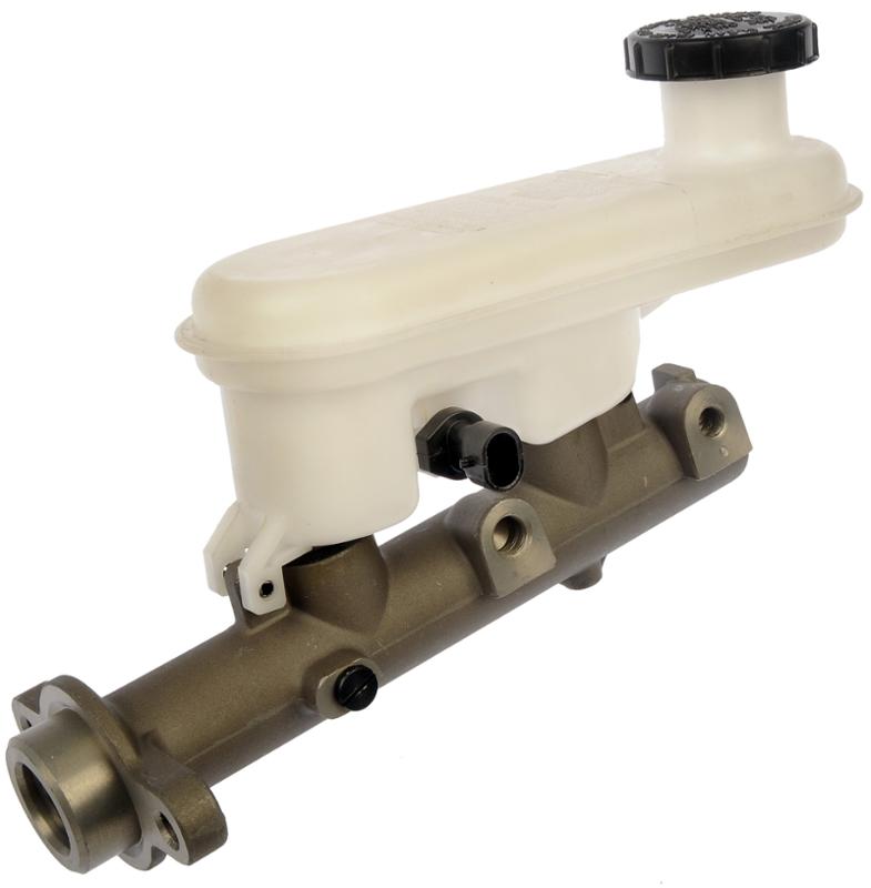 Dorman M630438 Brake Master Cylinder product image 4 of 4