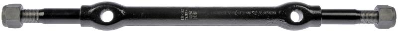 Dorman 521172 - Suspension Control Arm Shaft Kit Dorman 521172 Suspension Control Arm Shaft Kit product image 4 of 4