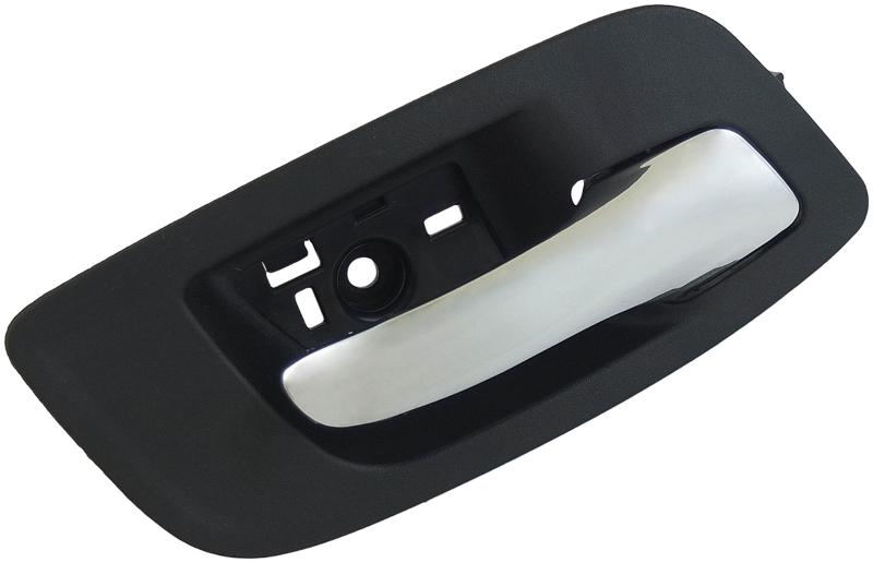 Dorman 93166 Interior Door Handle product image 3 of 3
