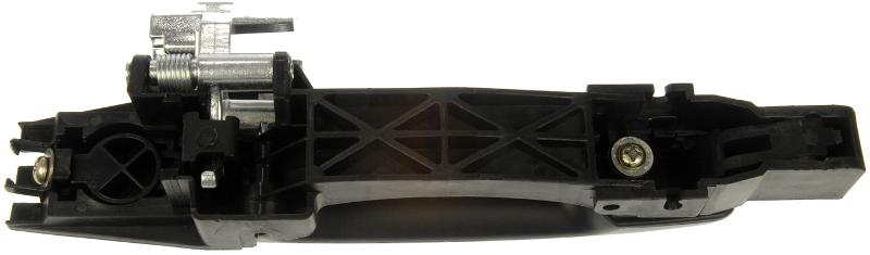 Dorman 81524 - Exterior Door Handle Dorman 81524 Exterior Door Handle product image 3 of 3
