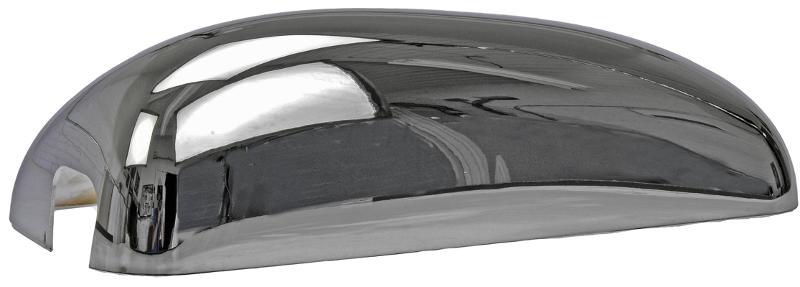 Dorman 9555406 Door Mirror Cover product image 1 of 2